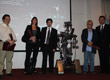 CIITI 2011
